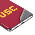University of Southern California USC Galaxy S20 Ultra 5G Skin